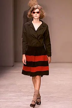 Look 14
